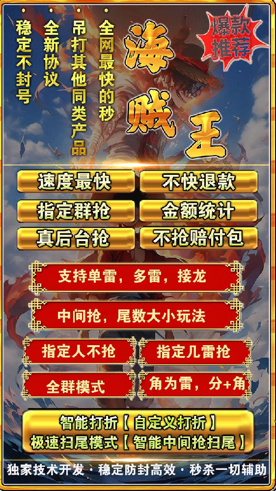 2a9d299ec5514100b621859a65b7074c.png