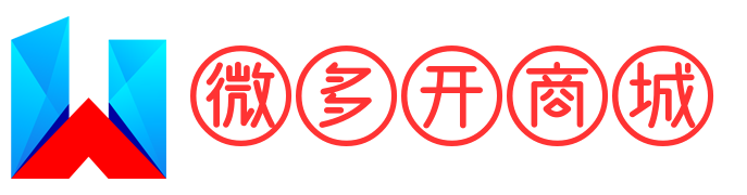 微多开