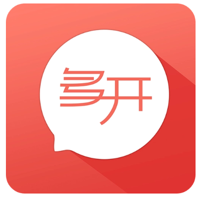 苹果手机怎么双开微信 iphone如何实现应用分身